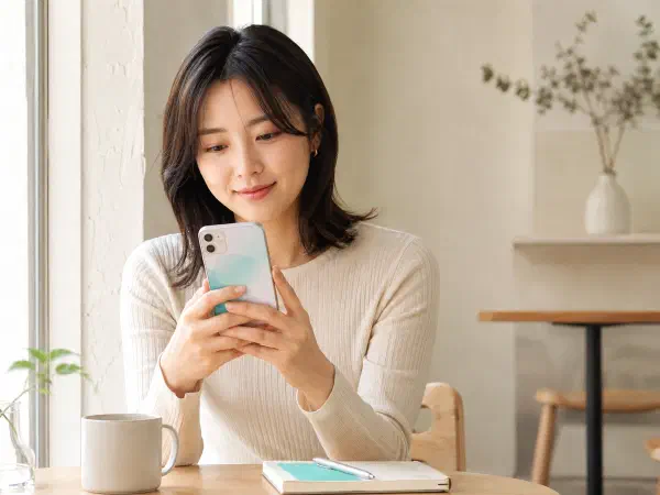 韓国eSIMの設定がボタン一つに｜KT eSIM「スマホでeSIM追加」自動登録の手順