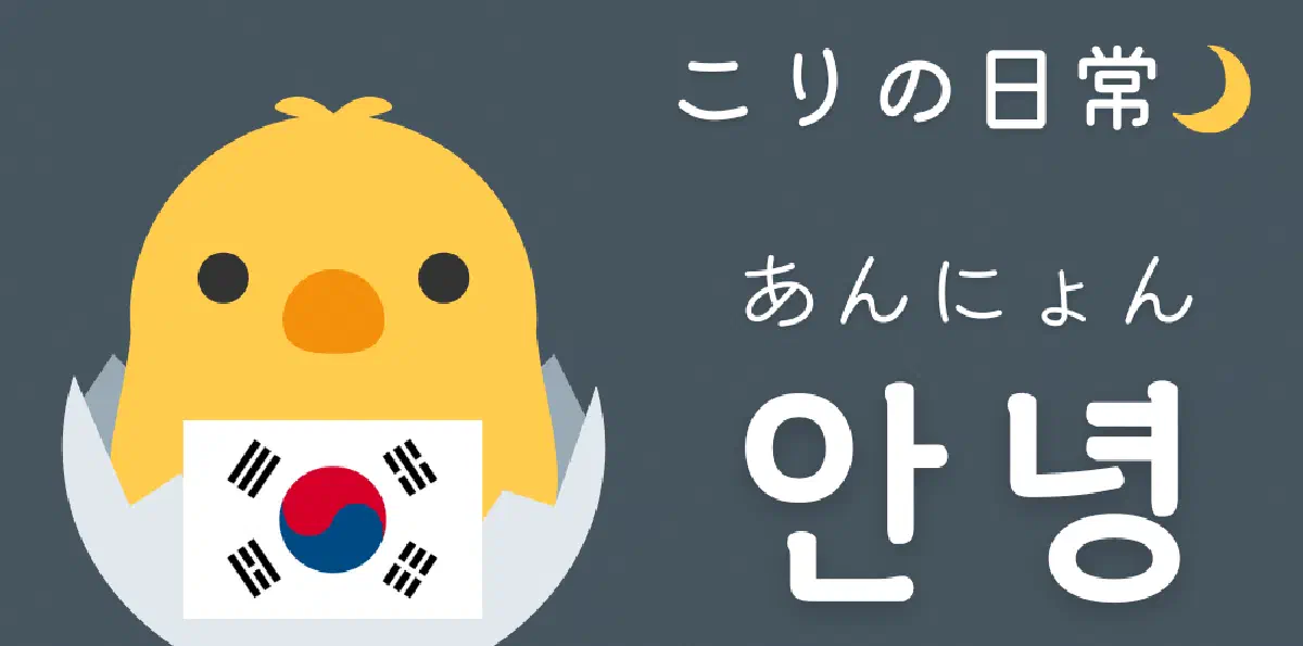[こりの日常]　韓国KTプリペイドSIMカード、eSIMはおすすめ？実際の使用レビュー！「2」